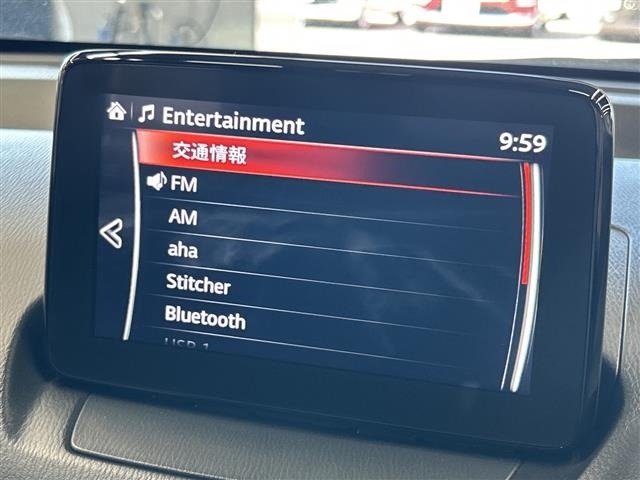 Mazda MAZDA2 2020 8080992-17