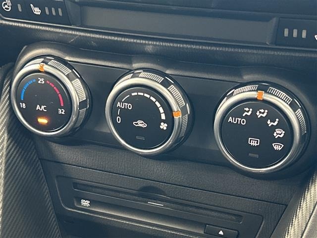 Mazda MAZDA2 2020 8080992-18