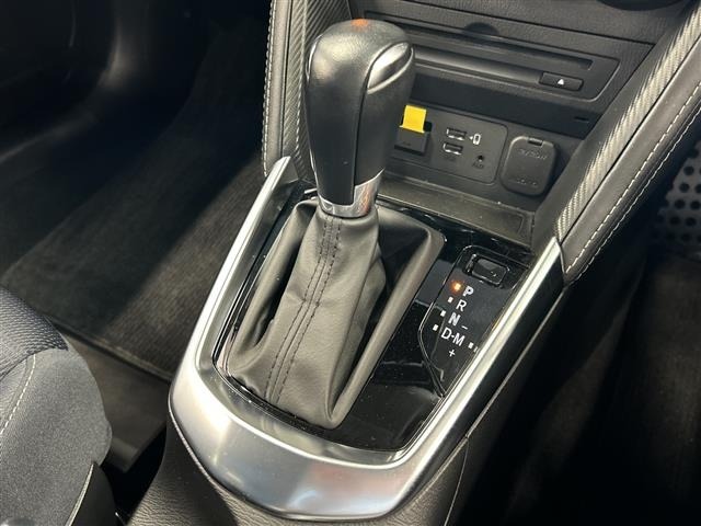Mazda MAZDA2 2020 8080992-19