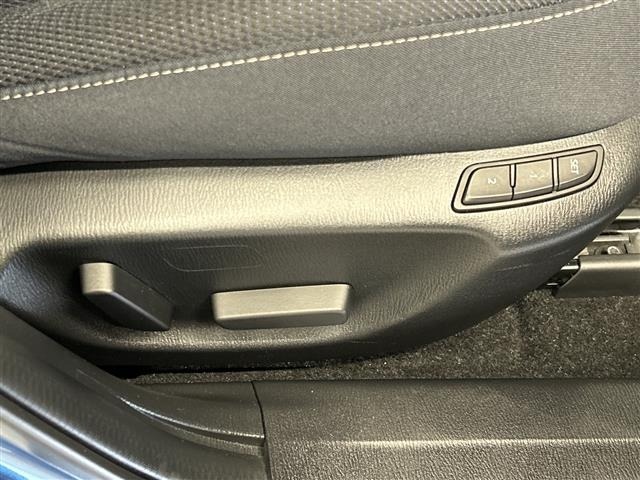 Mazda MAZDA2 2020 8080992-2