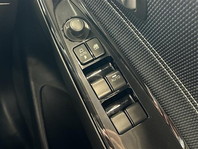 Mazda MAZDA2 2020 8080992-20