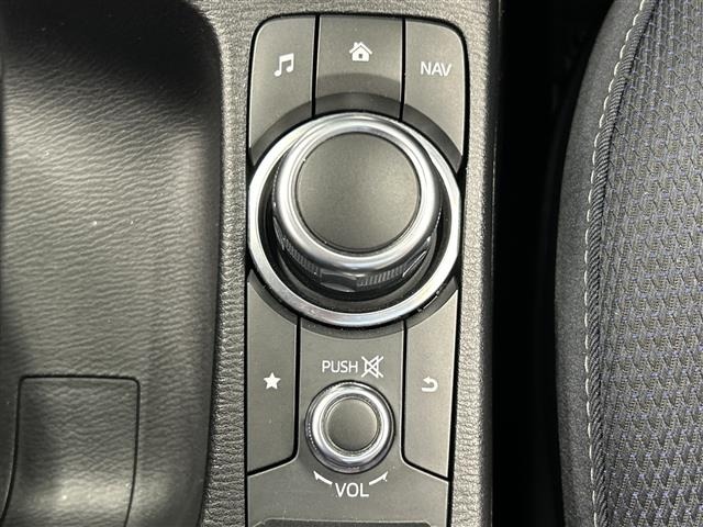 Mazda MAZDA2 2020 8080992-21
