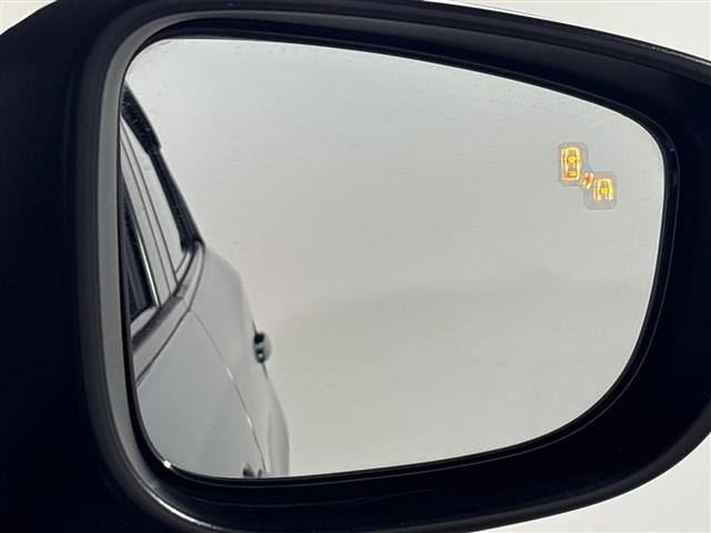 Mazda MAZDA2 2020 8080992-22
