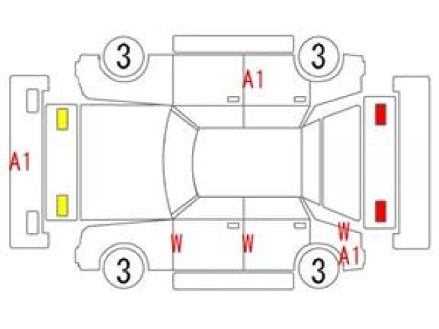 Mazda MAZDA2 2020 8080992-23