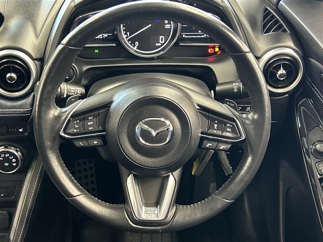 Mazda MAZDA2 2020 8080992-3
