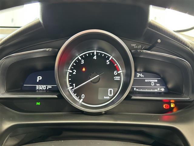 Mazda MAZDA2 2020 8080992-5