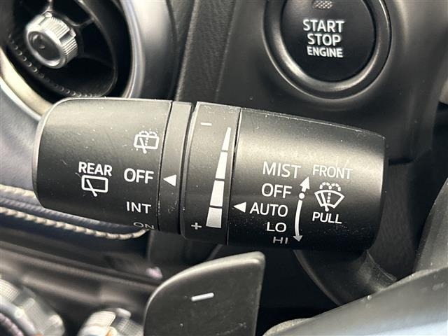 Mazda MAZDA2 2020 8080992-7