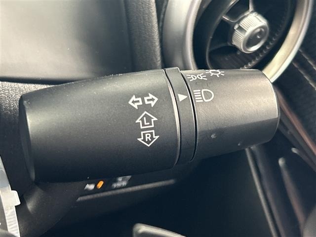 Mazda MAZDA2 2020 8080992-8