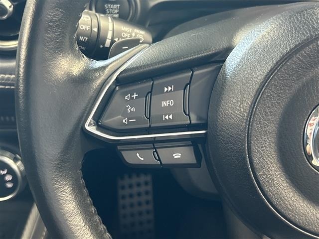 Mazda MAZDA2 2020 8080992-9