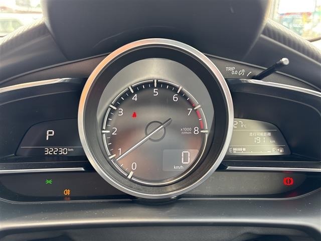 Mazda MAZDA2 2021 8080993-1