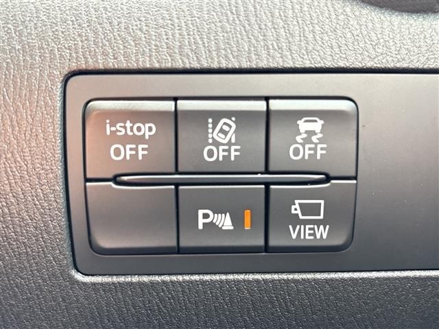 Mazda MAZDA2 2021 8080993-12