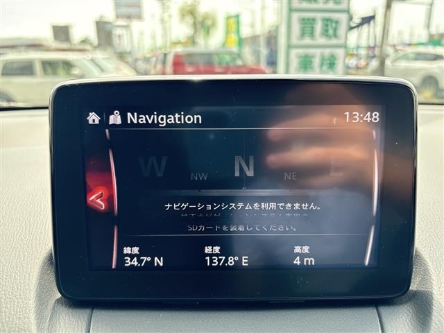 Mazda MAZDA2 2021 8080993-15