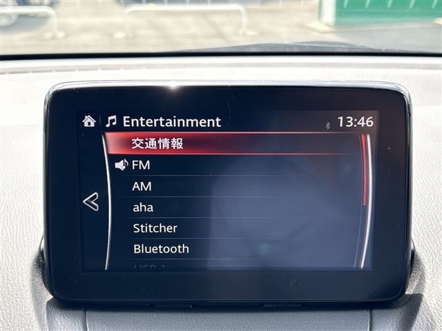 Mazda MAZDA2 2021 8080993-16