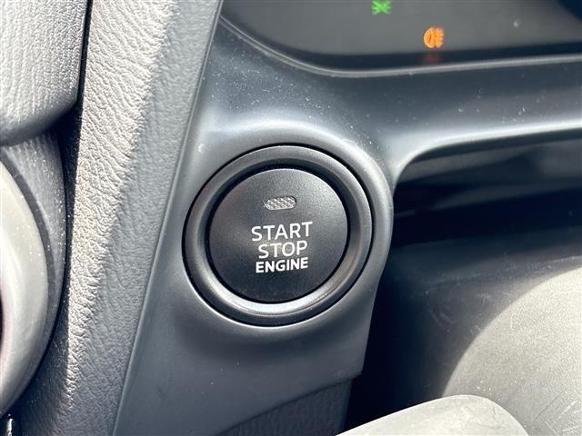 Mazda MAZDA2 2021 8080993-2