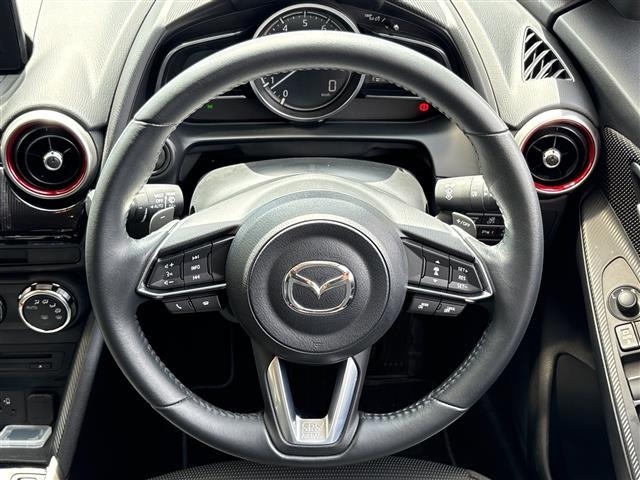 Mazda MAZDA2 2021 8080993-21
