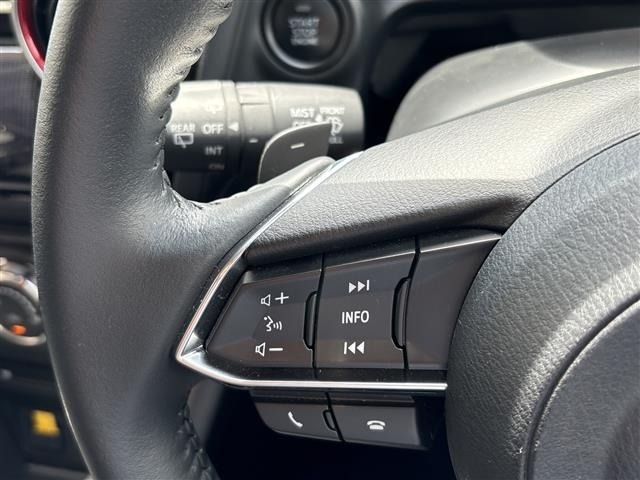 Mazda MAZDA2 2021 8080993-3