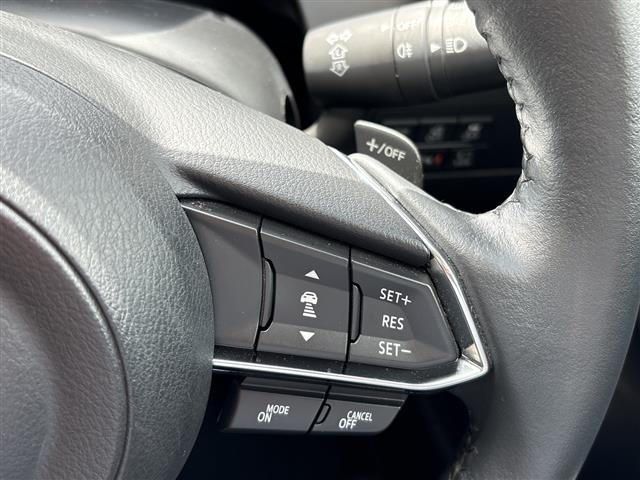 Mazda MAZDA2 2021 8080993-5