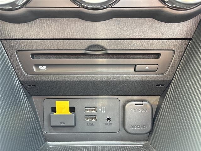 Mazda MAZDA2 2021 8080993-6