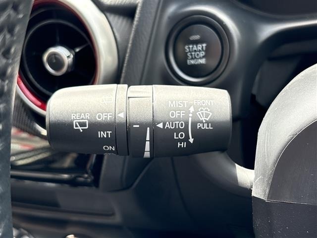 Mazda MAZDA2 2021 8080993-8
