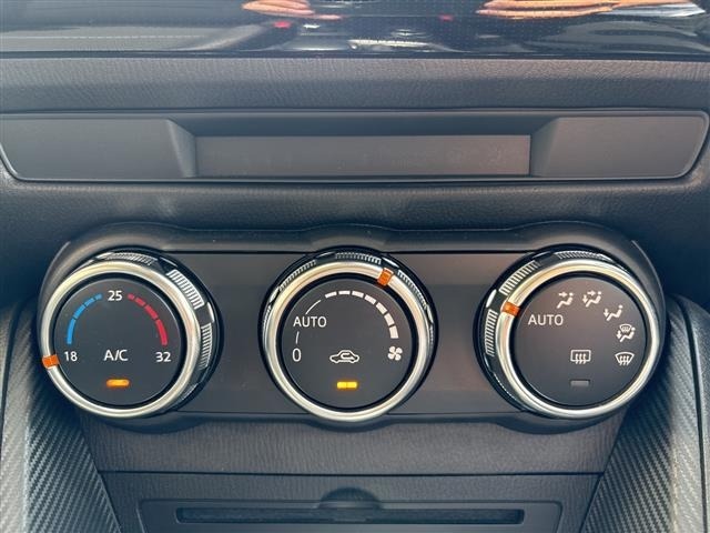 Mazda MAZDA2 2021 8080993-9