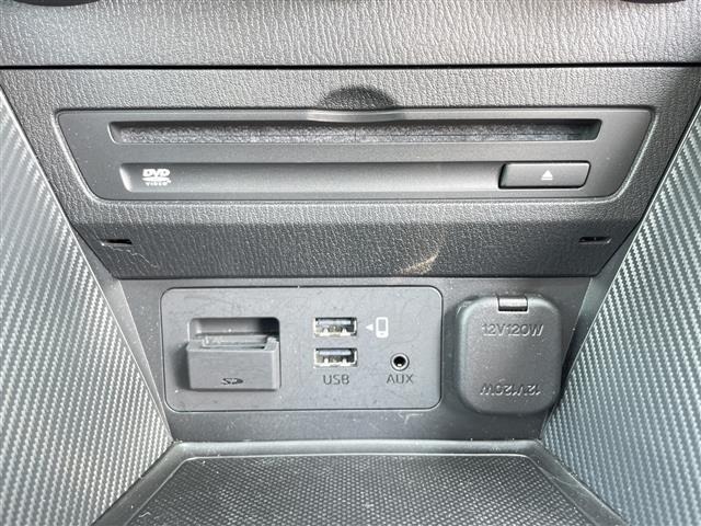 Mazda MAZDA2 2021 8081004-1