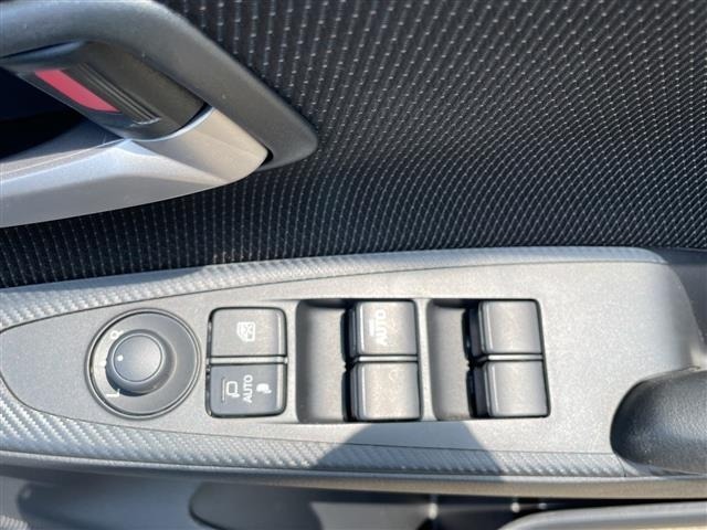 Mazda MAZDA2 2021 8081004-10
