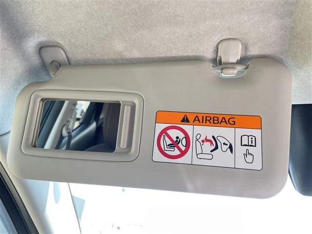 Mazda MAZDA2 2021 8081004-12
