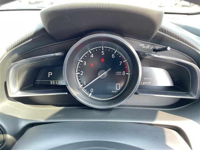 Mazda MAZDA2 2021 8081004-16