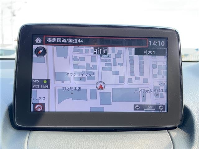 Mazda MAZDA2 2021 8081004-17
