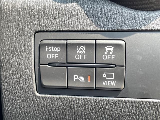 Mazda MAZDA2 2021 8081004-19