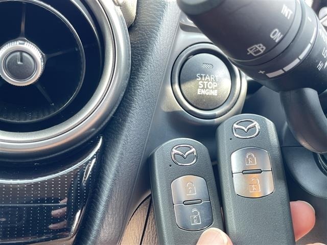 Mazda MAZDA2 2021 8081004-2