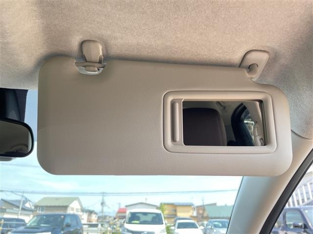 Mazda MAZDA2 2021 8081004-20