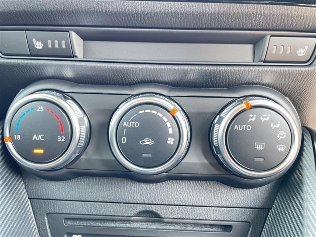 Mazda MAZDA2 2021 8081004-21