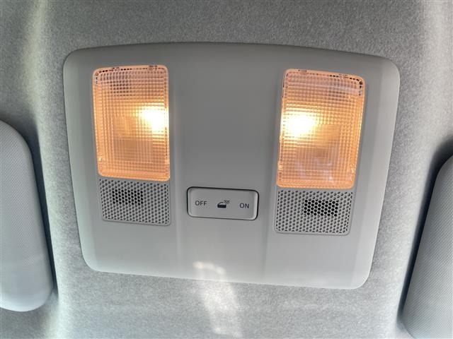 Mazda MAZDA2 2021 8081004-22