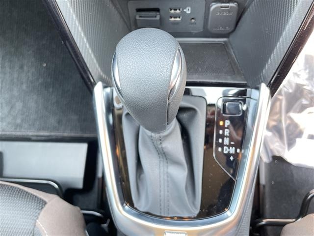 Mazda MAZDA2 2021 8081004-5