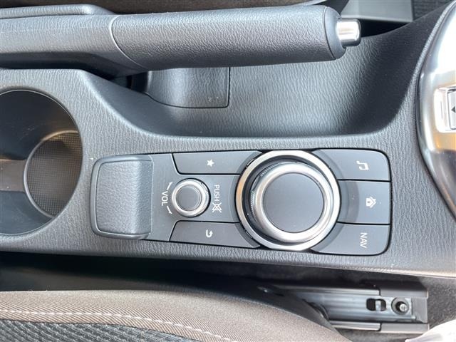 Mazda MAZDA2 2021 8081004-7