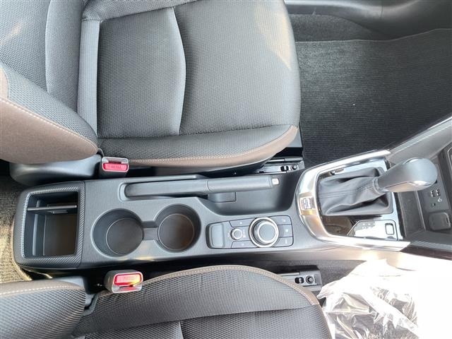 Mazda MAZDA2 2021 8081004-8