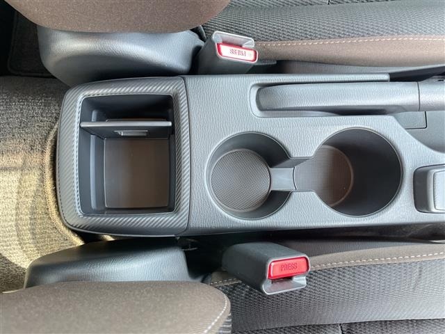 Mazda MAZDA2 2021 8081004-9