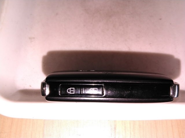 Mazda MAZDA3 2022 8080182-10