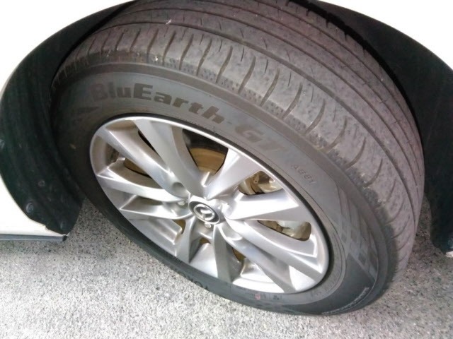 Mazda MAZDA3 2022 8080182-9