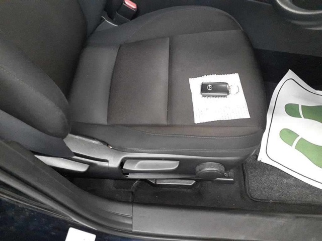Mazda MAZDA3 2022 8080202-10