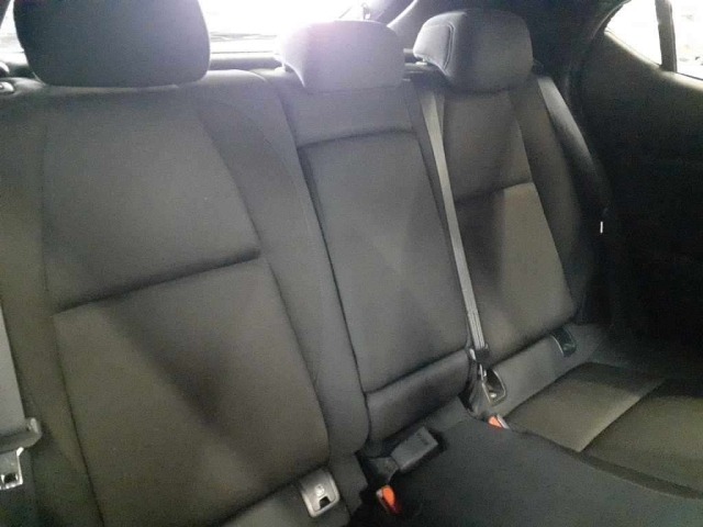 Mazda MAZDA3 2022 8080202-11