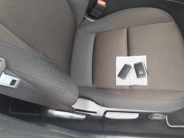 Mazda MAZDA3 2023 8080203-10