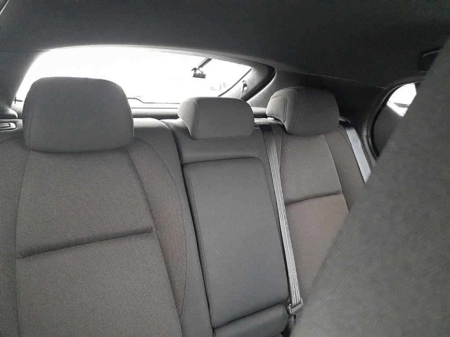 Mazda MAZDA3 2023 8080203-11