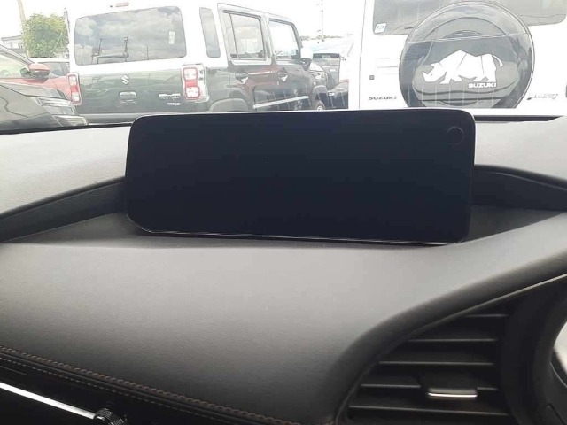Mazda MAZDA3 2023 8080203-12