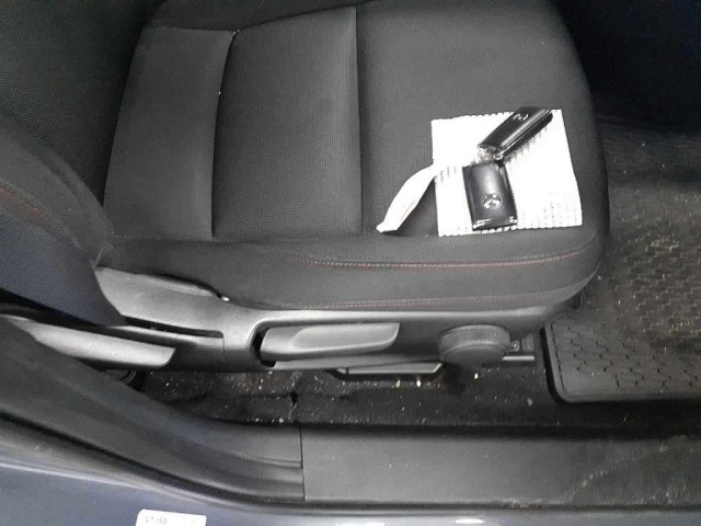Mazda MAZDA3 2022 8080216-10