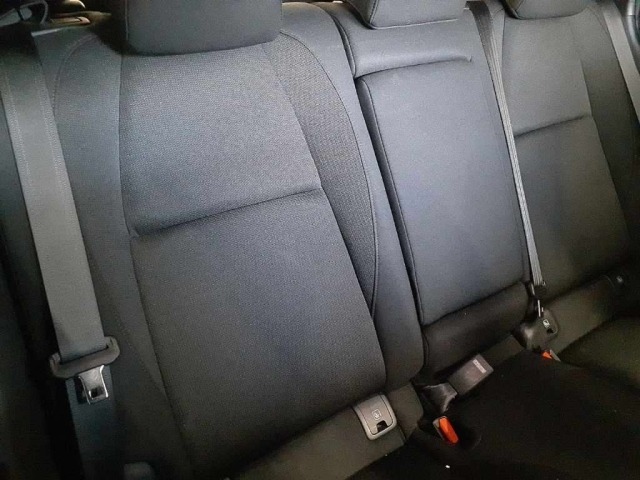 Mazda MAZDA3 2022 8080216-11