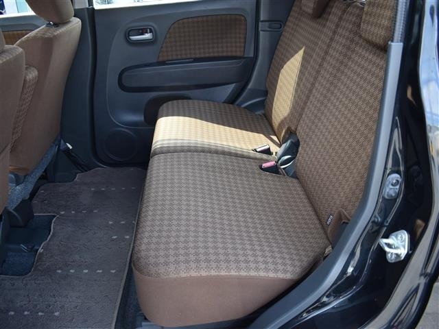 Nissan MOCO 2012 8077237-10
