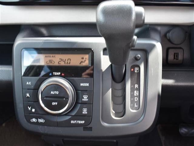 Nissan MOCO 2012 8077237-11