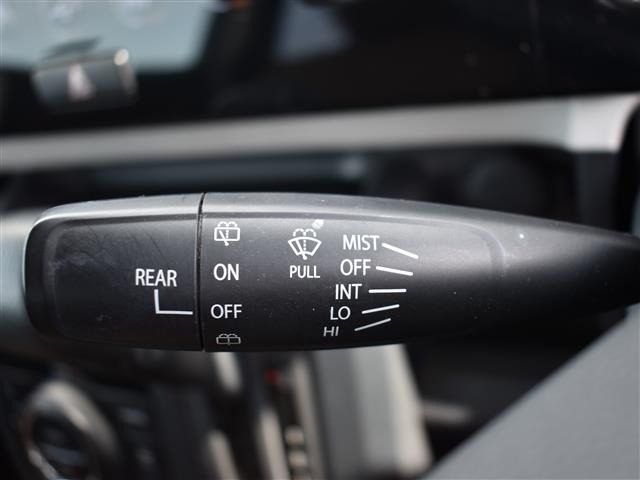 Nissan MOCO 2012 8077237-12